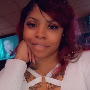 Meet your Posher, Latora